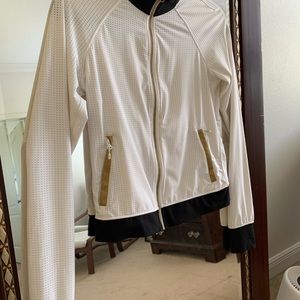 Lululemon athletica jacket